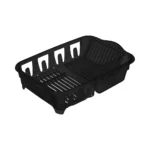 Escurreplatos con bandeja - Imagen 2