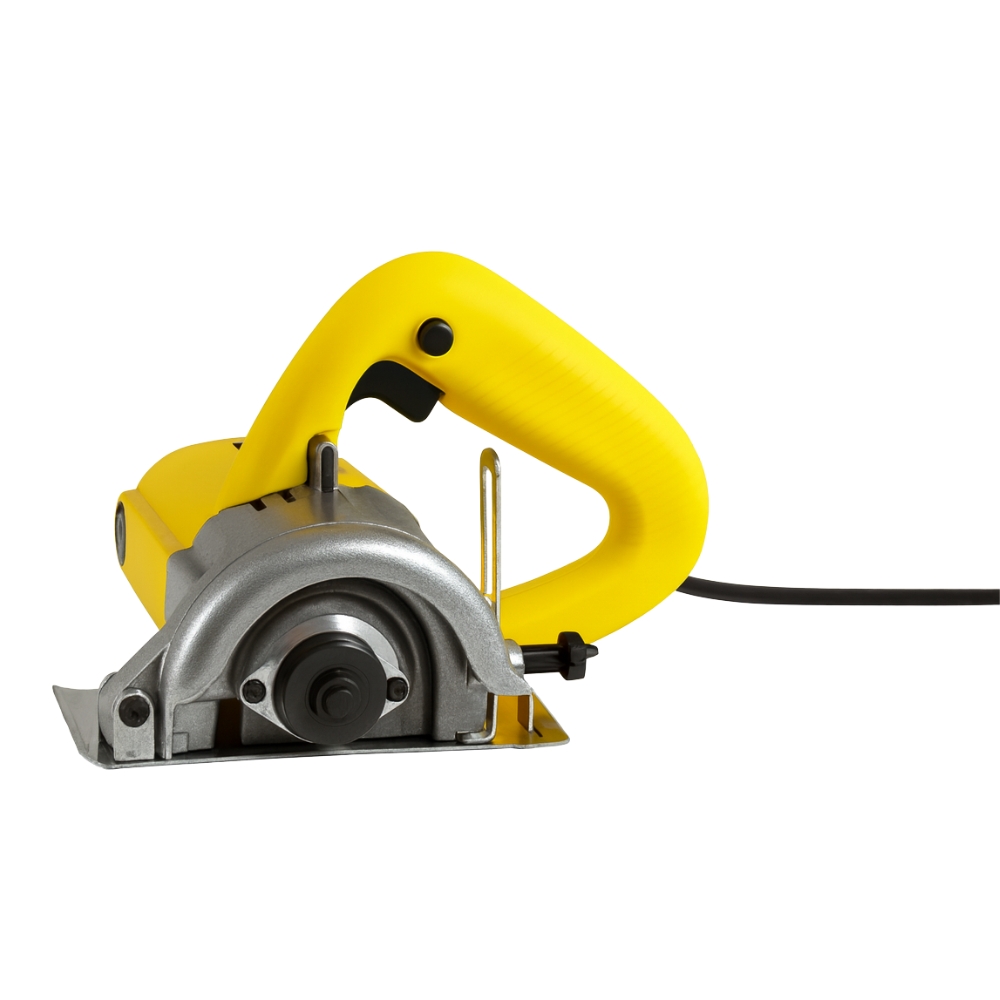 155.jpg SIERRA CORTA MARMOL 1200 W - Imagen 1