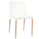 Silla Cannes -diferetes colores - Imagen 2