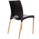 Silla Cannes -diferetes colores - Imagen 3