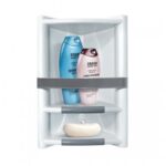 ESQUINERO DE BAÑO de Colgar