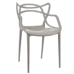 Silla Allegra -diferentes colores - Imagen 3