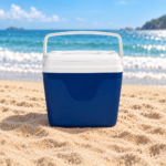 Conservadora 34 lts -diferentes colores - Imagen 2