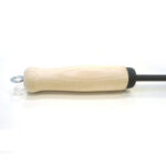 Atizador de Parilla 80 cm - Imagen 3