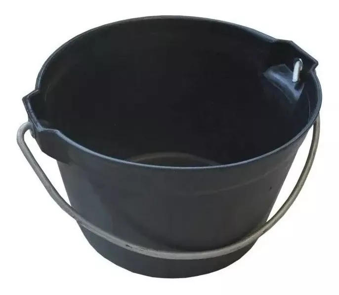 BREF-2.png Balde de Obra Reforzado - Imagen 1