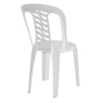 Silla Bistro 120kg - diferentes colores - Imagen 5
