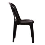 Silla Bistro 120kg - diferentes colores - Imagen 6