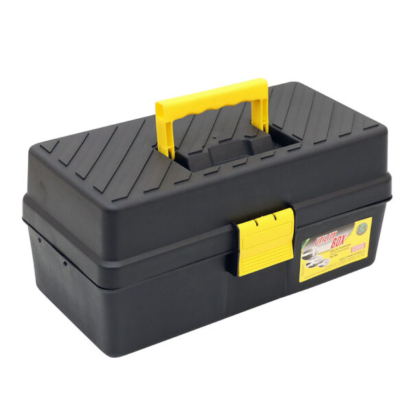 CF17-1.jpg Caja 17 " Bandejas Articulable - Imagen 1