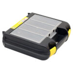 Caja Taladro Grande