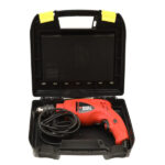 Caja Taladro Grande - Imagen 2