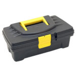 Caja 12,5 Sin Bandeja