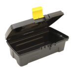 Caja 12,5 Sin Bandeja - Imagen 2