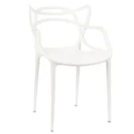 Silla Allegra -diferentes colores - Imagen 2