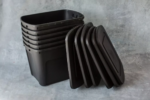 Caja Organizadora Eco Box 80 Lts - Imagen 4