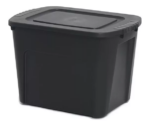 Caja Organizadora Eco Box 80 Lts - Imagen 5
