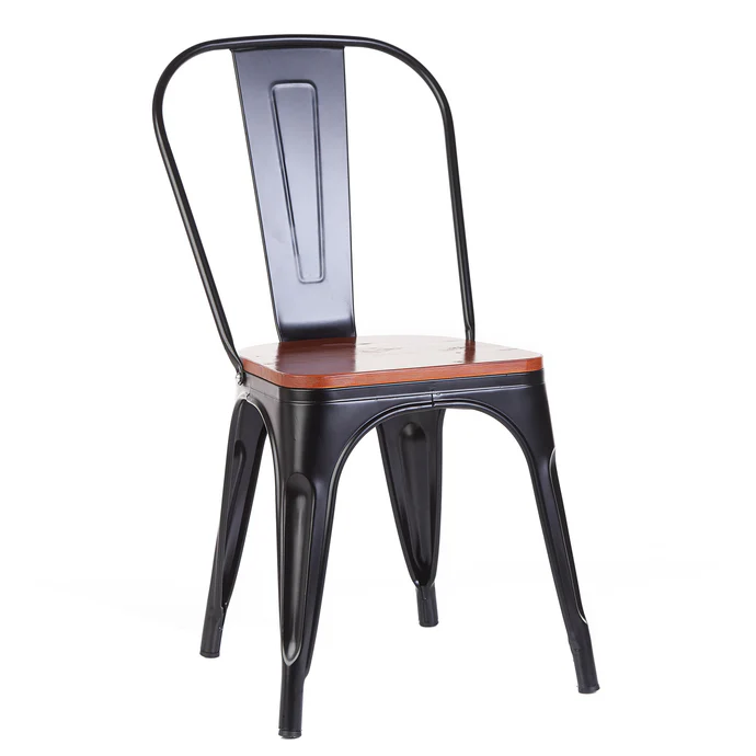 IMG_2890.webp Silla Tolix Madera - Imagen 1