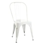 Silla Tolix -diferentes colores - Imagen 2