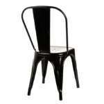 Silla Tolix -diferentes colores - Imagen 3