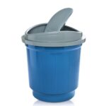 CESTO DE BASURA VAIVEN 20 LTS