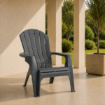 Sillon Miami - diferentes colores - Imagen 2