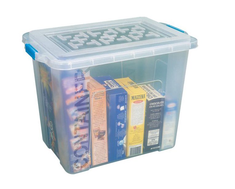 OR-06-e1734297859159.jpg Caja Organizadora 23,5 Lts C/ Traba - Imagen 1