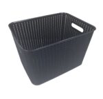Organizador Ratan S/Tapa 20 Lts