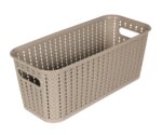 Organizador Ratan S/Tapa 5,5 Lts - Imagen 2