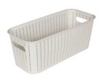 Organizador Ratan S/Tapa 5,5 Lts - Imagen 3