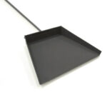 Pala para Parilla 80 cm - Imagen 2