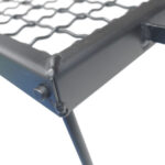 Parilla Plegable Grande - Imagen 2