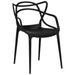 Silla Allegra -diferentes colores