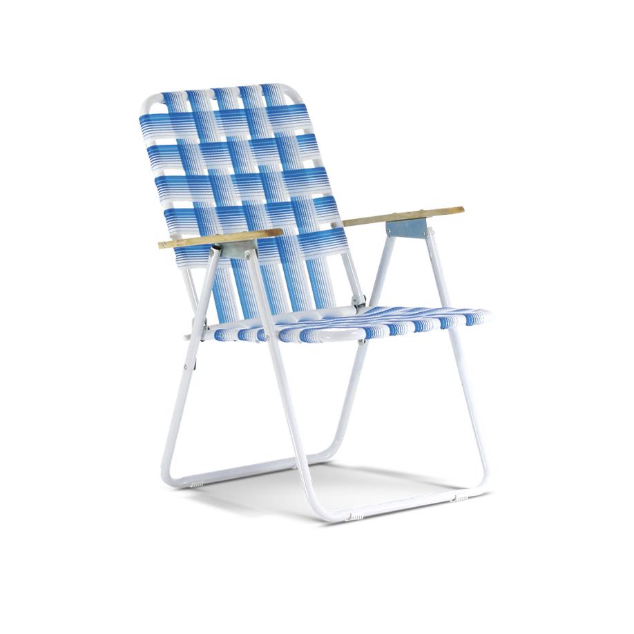 SILLA-DE-CINTA.jpg Silla de Cinta - Imagen 1