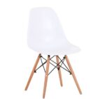 Silla Eams -diferentes colores - Imagen 2