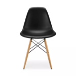 Silla Eams -diferentes colores - Imagen 3
