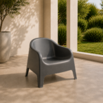 Sillon Skarpo - diferentes colores - Imagen 2