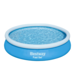 Piscina inflable redonda 2.44m x 0,61 1880 L