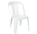 Silla Antonella 140kg - diferentes colores - Imagen 3