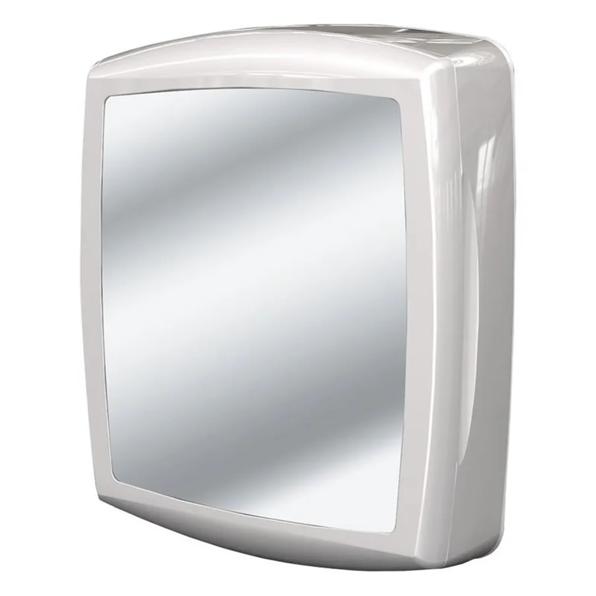 botiquin-de-bano-en-pvc-de-43x36x108-con-espejo-de-pared-botiquin-de-bano-en-pvc-de-43x36x108-con-espejo-de-pared.jpg Botiquin de Baño Grande - Imagen 1