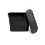 Caja Organizadora Eco Box 80 Lts - Imagen 3