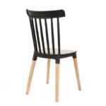 Silla Windsor -diferentes colores - Imagen 3