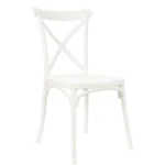 Silla Katrina -diferentes colores - Imagen 2