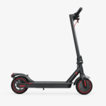 MONOPATÍN ELÉCTRICO 350W