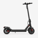 MONOPATÍN ELÉCTRICO 400W